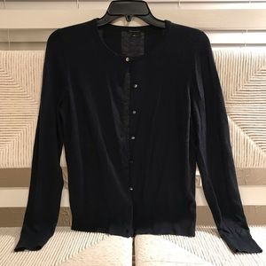 Ann Taylor Cardigan